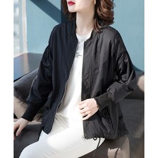 윈토s1620