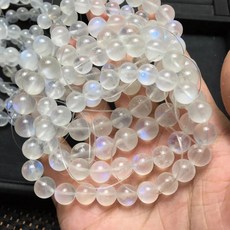 달빛제조업