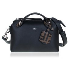 펜디바이더웨이스몰