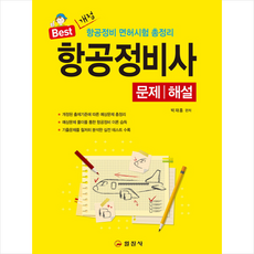 59cafeb9f16e773732e75e4787b9b585f49f24dd2ec232f9c2372e8d72de.png