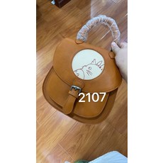 동부산롯데프리미엄아울렛여성모자