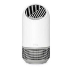 원더스공기청정기