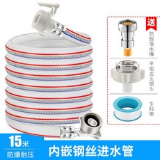 5e08cbc719383e44b703ab8aa5b7f85e1c1c220302c036ba6fa518983b36.jpg
