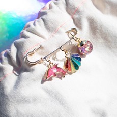 제주기념품스노우볼