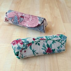 디자인안경케이스