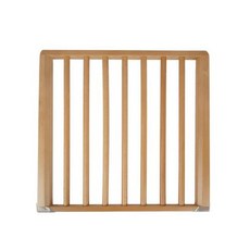 lg와인셀러선반