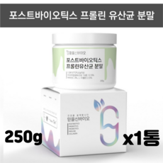 5690a9f2fd1024e9efab3c859e37f232995bd79382f11e320ced6ed0d93d.png