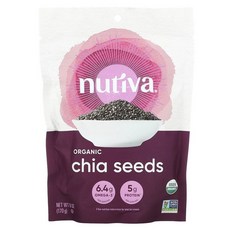 1+1 뉴비타 씨 170g 6oz, 2개
