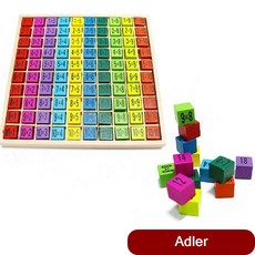 c49976642b2b20b1ecd3b4b310c2ae5ff4c758956bcc70c2aebd6dd8e08b.jpg