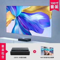 d8020fa93e69b11a552995d67328af44cb8764d0558d2d28f6f0200e8343.jpeg