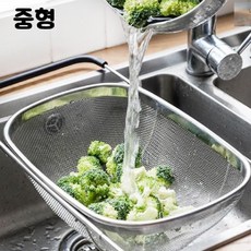 튀김기배유통