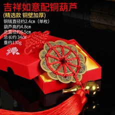 4be43cebb5c57a13f0c1dcbf6b8dbacd18d1273453fe838a63cb0236333a.jpg