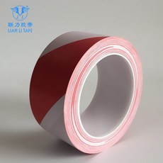 2f04d65f8cb028fbd158cdc2a0ef387a157c5cb8551e1ffbff8aeb8c1f67.jpg