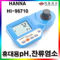 a5fc3ea9a300a821613512706717ec4cb86420b1b1b95ca21b0cc8777b8e.jpg