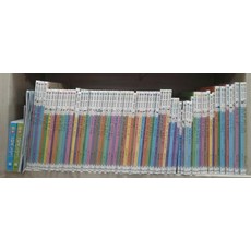 bd290010e593a8394ca9e7232ed4854718bf84b735c721be2accf42f654c.jpg