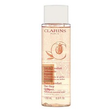 CLARINS PARIS - 클라린스 클렌징워터 200ml, 본문참고, 본문참고