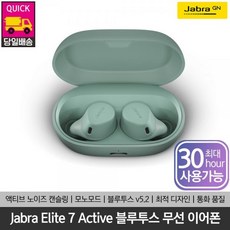 abe16a4cc27d2eb6ca9f0f8a13513056fc705b76b4bf17aad710e140ef26.jpg