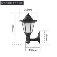 검정색인조잔디