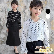 9f946f7e86a46c322d7a3bb09e19a8152f9bb0a50a8a5567b77594cb07a3.jpg