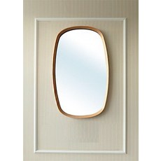 cf6b9a7c75b911a3539671e4b65e6bcdd7148567c306f39a97ba3e3729f1.jpg
