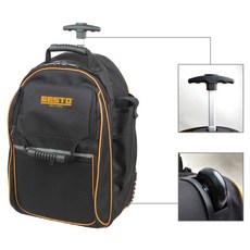 등산용유아캐리어