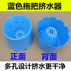17d73ea36ec08b1888ffeccdc6025b1fe37a7ecddb82c40a9c39bc4d3b89.jpg