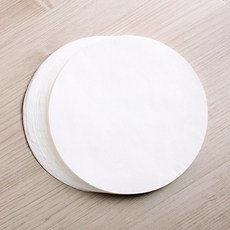 e7fd56c24e8fc3159e710936d284c02523084ca3bc9e1f94e741dede90a5.jpg