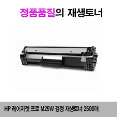 404a02d2aec0226c2eeb7937d988ef70de6fe1b6d9f4f8c4856b5bffcb65.jpg