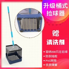 01fea6c9c83abe8e893262d1ffb33743872c5eb0d260e99bf5eda4aa9155.jpg