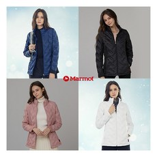 750874ba56a766b0330714fc3095e30a479fa7306f0562f976d1bce163d1.jpg