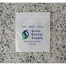 cd591b13b5e59e10ba4af5e35db084bc6a13193da7e8b8c12b97ff62509d.jpg