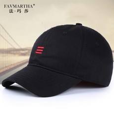 8a12dfd11cd3ca79493d579c4e0241e79492f3d4af469ed15dcec6ec71e3.jpg
