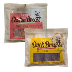 노브랜드오리고기