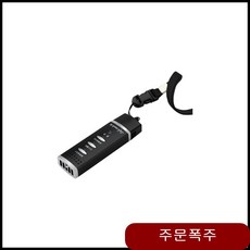 8fde2328a5681751cc997d7121c1620b78c09dcefc900ea0c83f7bb892ce.jpg