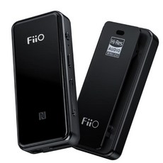 f8541de97acd17d7910cfd213a2c5179f3ec13d66a117d38a6c627a6279d.jpg