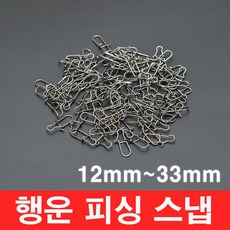 a3299f1f537e4f32c392bb6f1d6de52cb66212d3c920084cddb097625861.jpg