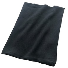 일본남자복대