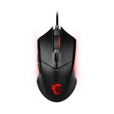msigm41lightweightwireless