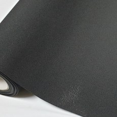 예림도어시트지