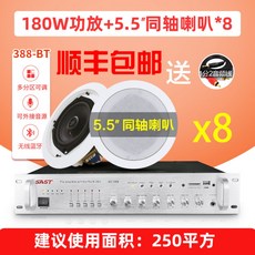 4c492694acf7301f1b8ebe8f9f5b0b6108bd5ff4dd8faeaaa2ce54245cc0.jpg