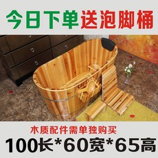 1dfe0b7e3ffad639fdeb8c9b1ad2a4001443c31f90e85351751559a67255.jpg