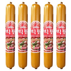90f6e48b07ccde65a5a3b5715c2f6877cc9c17af3d6fe44a435e89ce8903.jpg