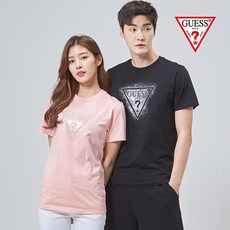 게스티셔츠