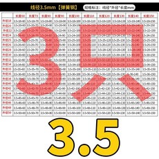 압소비리버시블보넷