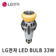 ml39gw