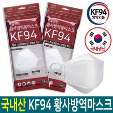 a04f3337632686b0e0ae4586acdc7c6ab89af5fc3fda2ff5bdc50e87e912.JPG