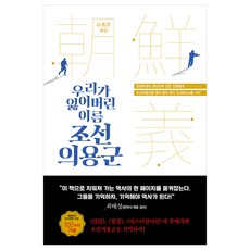 의용군