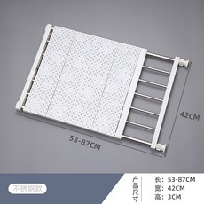 6a25c3cefc5922f1de743fc32df4fc9c71abbd4b450c0477f973209347fb.jpg