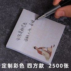779c71c79e35d3210c46777b2373722dcd80855c1402d785af98a3d1a60c.jpg