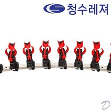 d122c79b88a14e4f8ed28488c80199dbae8adc45a1edc0f05ffeebc71cee.jpg